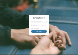 BBPeopleMeet